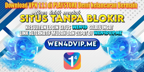 https://wen4draja.com/