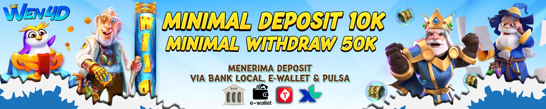 https://wen4draja.com/
