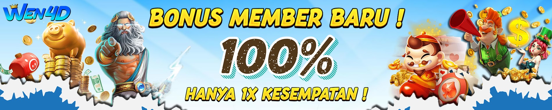 https://wen4draja.com/