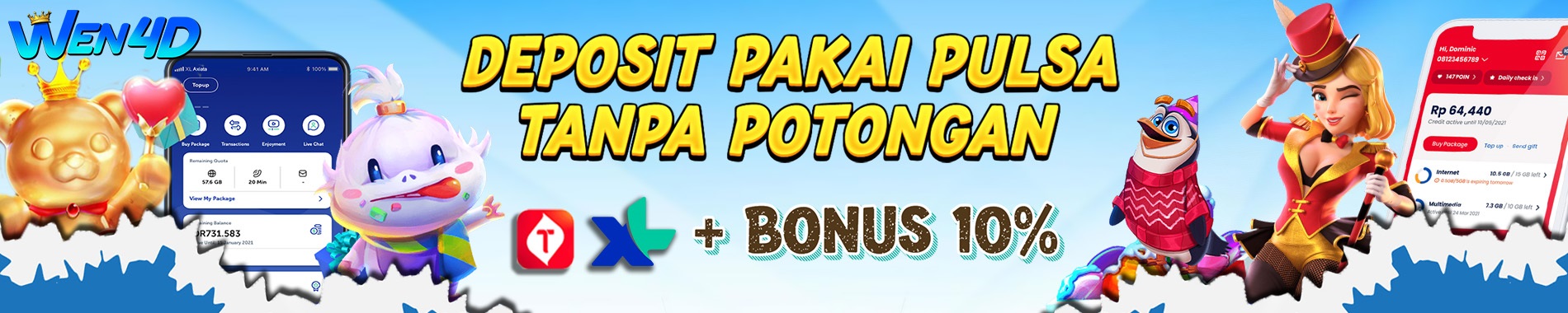 https://wen4draja.com/