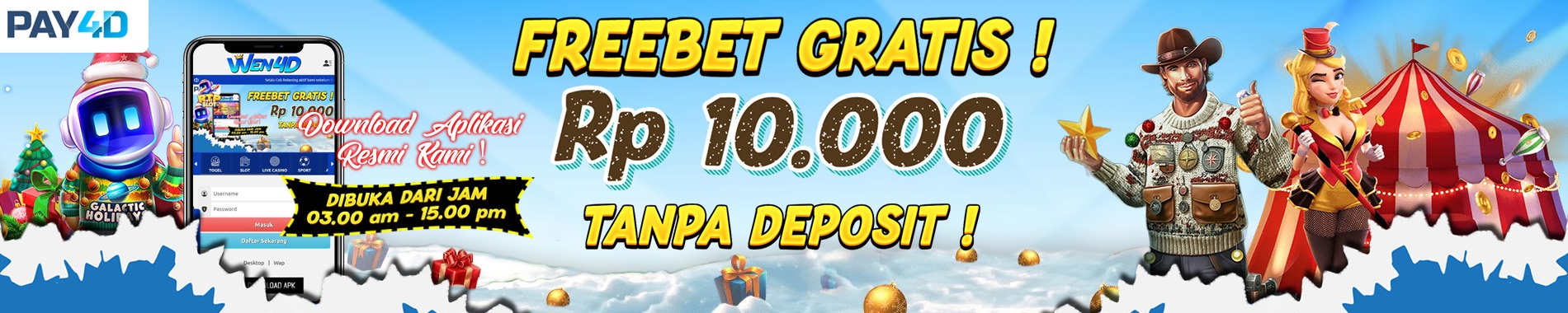 https://wen4draja.com/